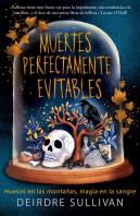 Muertes Perfectamente Evitables