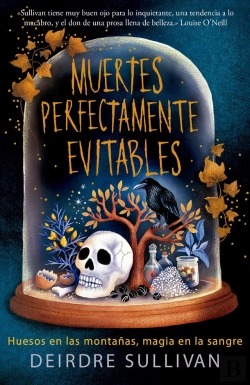 Bertrand.pt - Muertes Perfectamente Evitables