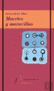 Muertes Y Maravillas