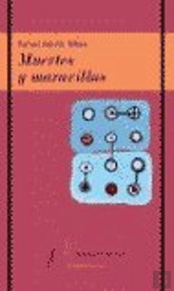 Bertrand.pt - Muertes Y Maravillas