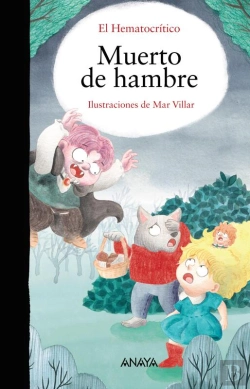 Bertrand.pt - Muerto De Hambre