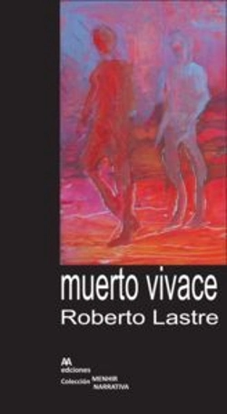 Bertrand.pt - Muerto Vivace