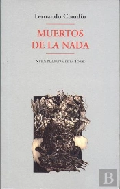 Muertos De La Nada