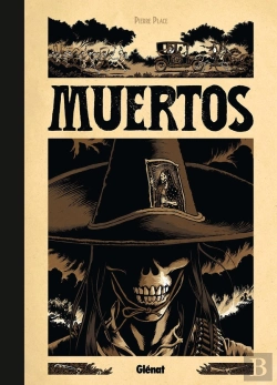Bertrand.pt - Muertos
