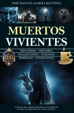 Bertrand.pt - Muertos Vivientes