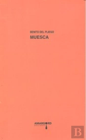 Muesca