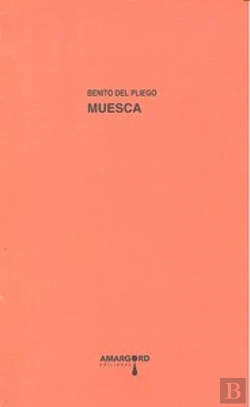 Bertrand.pt - Muesca