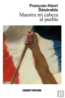 Bertrand.pt - Muestra Mi Cabeza Al Pueblo