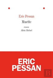 Muette
