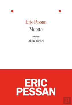 Bertrand.pt - Muette
