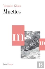Muettes