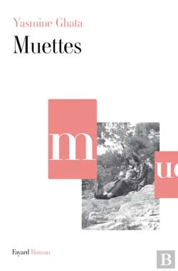 Bertrand.pt - Muettes