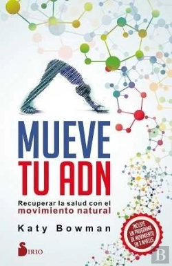 Bertrand.pt - Mueve Tu Adn