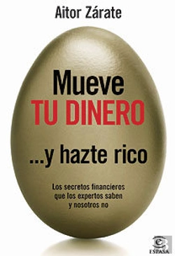 Bertrand.pt - Mueve Tu Dinero Y Hazte Rico