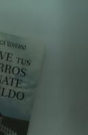 Mueve Tus Ahorros Y Gánate Un Sueldo