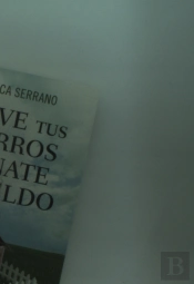 Mueve Tus Ahorros Y Gánate Un Sueldo