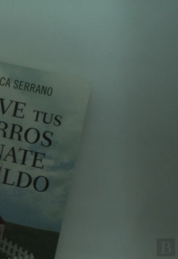 Bertrand.pt - Mueve Tus Ahorros Y Gánate Un Sueldo