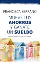 Mueve Tus Ahorros Y Gánate Un Sueldo