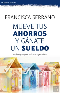 Bertrand.pt - Mueve Tus Ahorros Y Gánate Un Sueldo