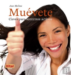 Bertrand.pt - Muévete