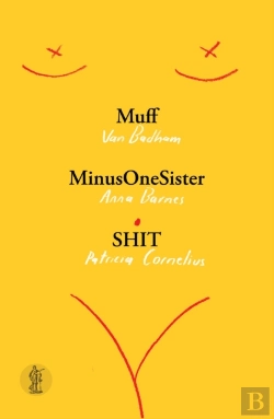 Bertrand.pt - Muff, Minusonesister And Shit