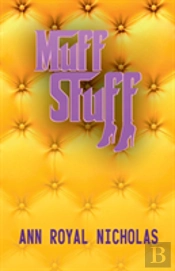 Muff Stuff