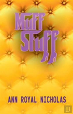 Bertrand.pt - Muff Stuff