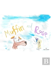 Muffin And Rose