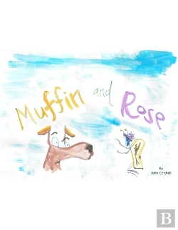 Bertrand.pt - Muffin And Rose