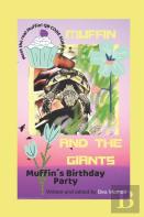 Muffin And The Giants