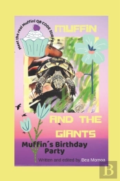 Muffin And The Giants