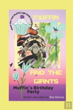 Bertrand.pt - Muffin And The Giants