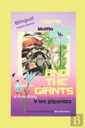 Muffin And The Giants