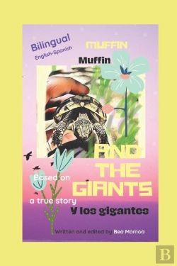 Bertrand.pt - Muffin And The Giants