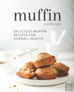 Bertrand.pt - Muffin Cookbook