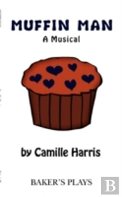 Muffin Man