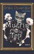 Muffin On Top