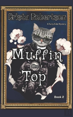 Bertrand.pt - Muffin On Top