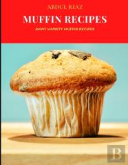 Muffin Recipes