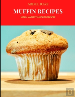 Bertrand.pt - Muffin Recipes