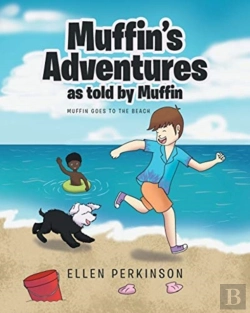 Bertrand.pt - Muffin'S Adventures As Told By Muffin