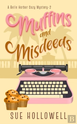 Bertrand.pt - Muffins And Misdeeds