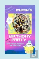 Muffin'S Birthday Party