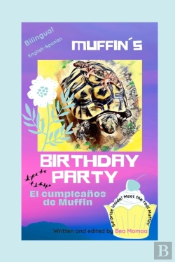Bertrand.pt - Muffin'S Birthday Party