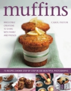 Bertrand.pt - Muffins