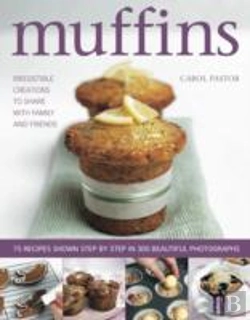Bertrand.pt - Muffins
