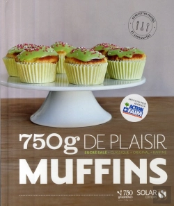 Bertrand.pt - Muffins
