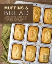 Muffins & Bread
