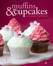 Muffins & Cupcakes