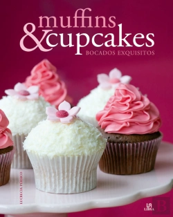 Bertrand.pt - Muffins & Cupcakes